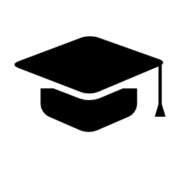 Education Logo