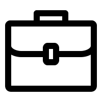 Experience Logo