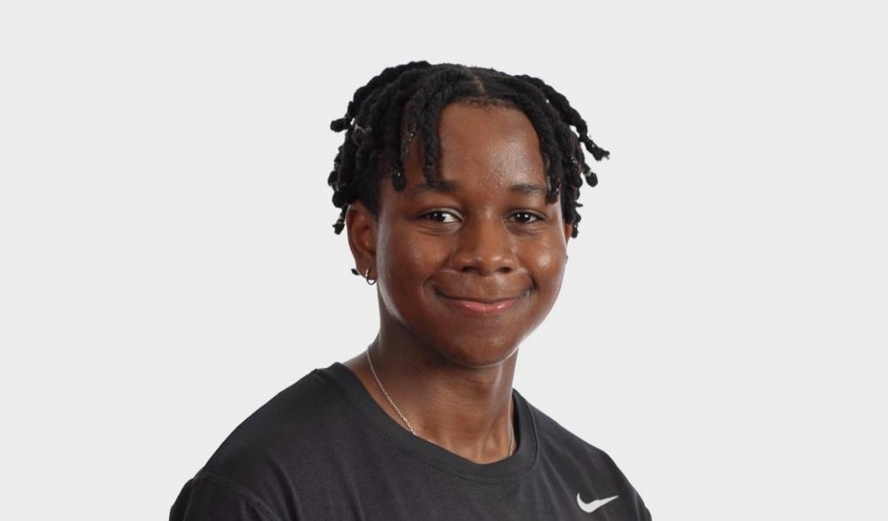 Ekow Daniels